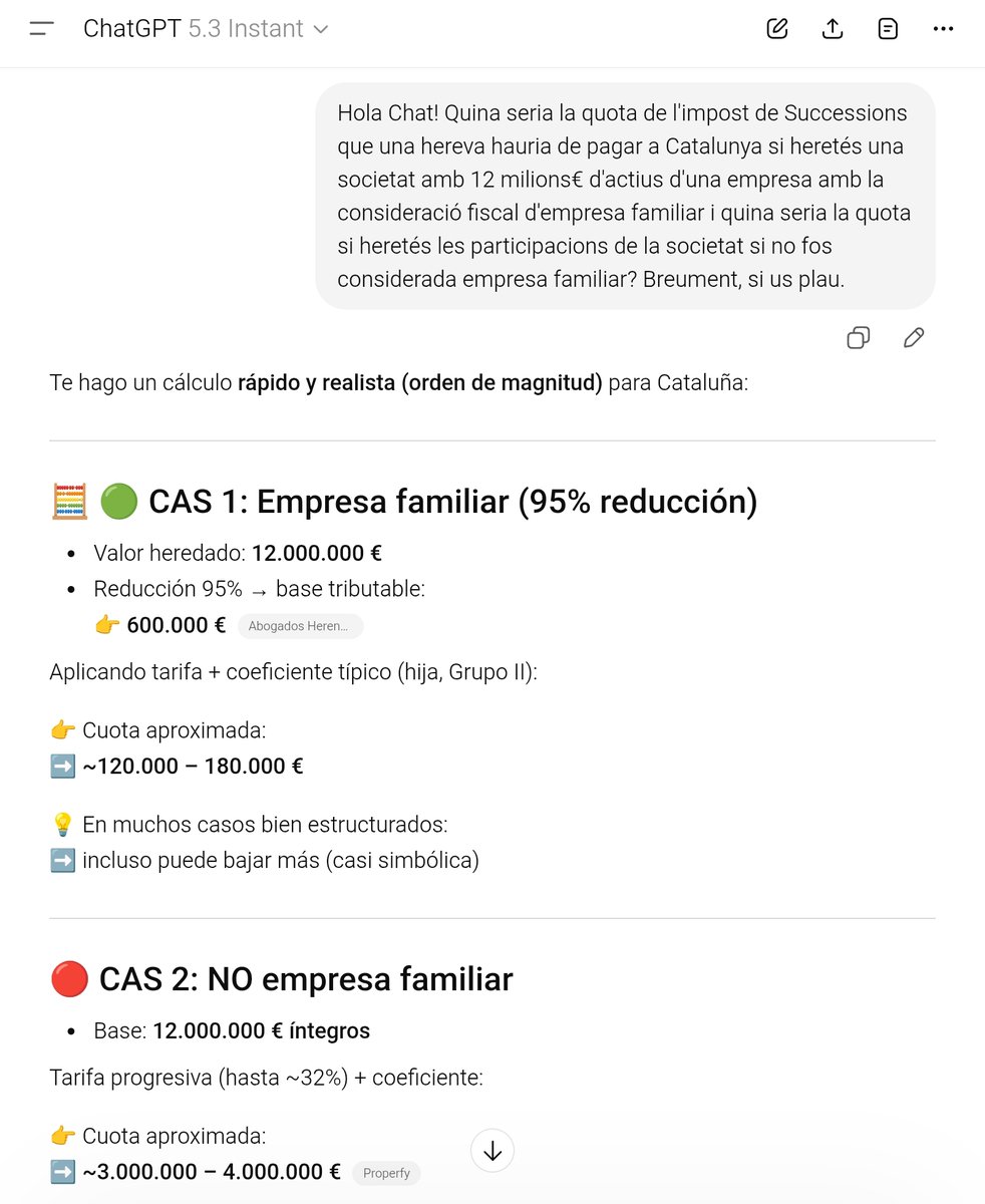 La Pero, do not atabalate me tweet media