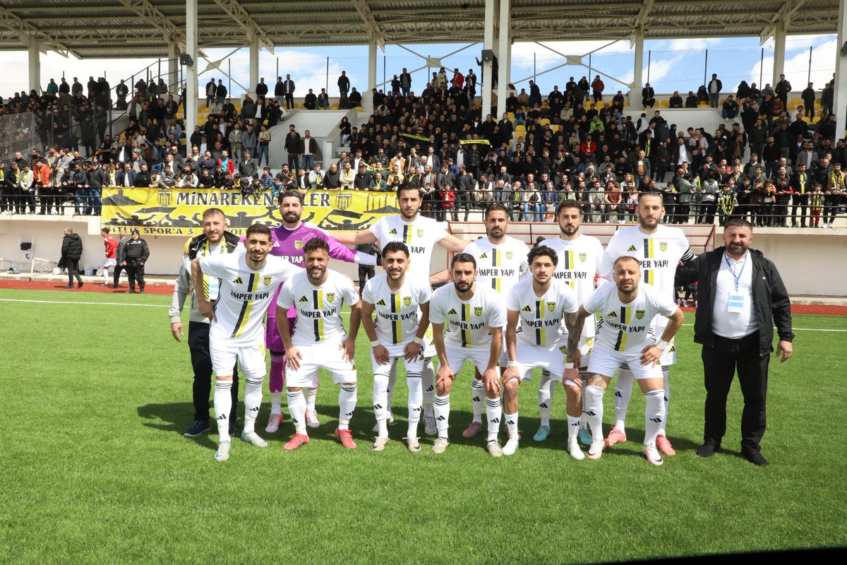 Bitlisliler tweet media