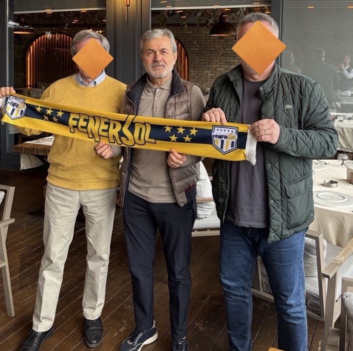 1907 Medya tweet media