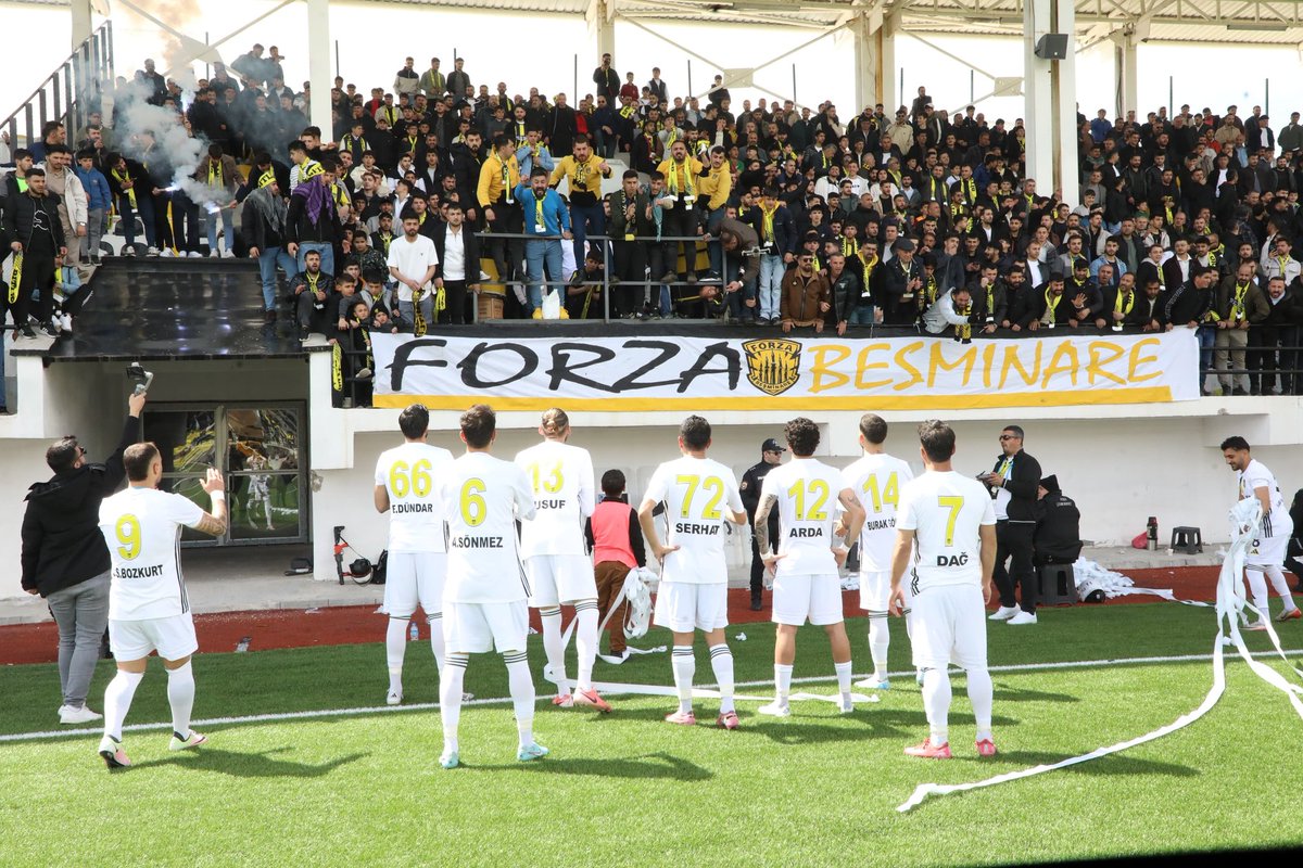 Bitlisliler tweet media