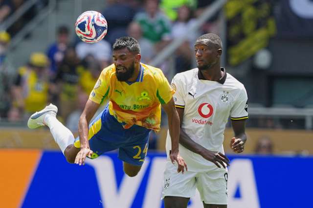 💫Makhala💫Kula💫 tweet media