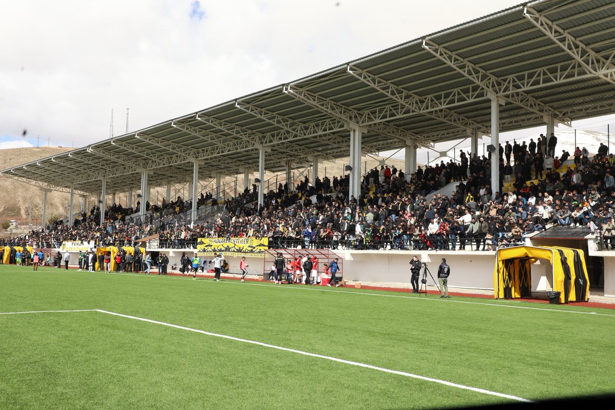 Bitlisliler tweet media