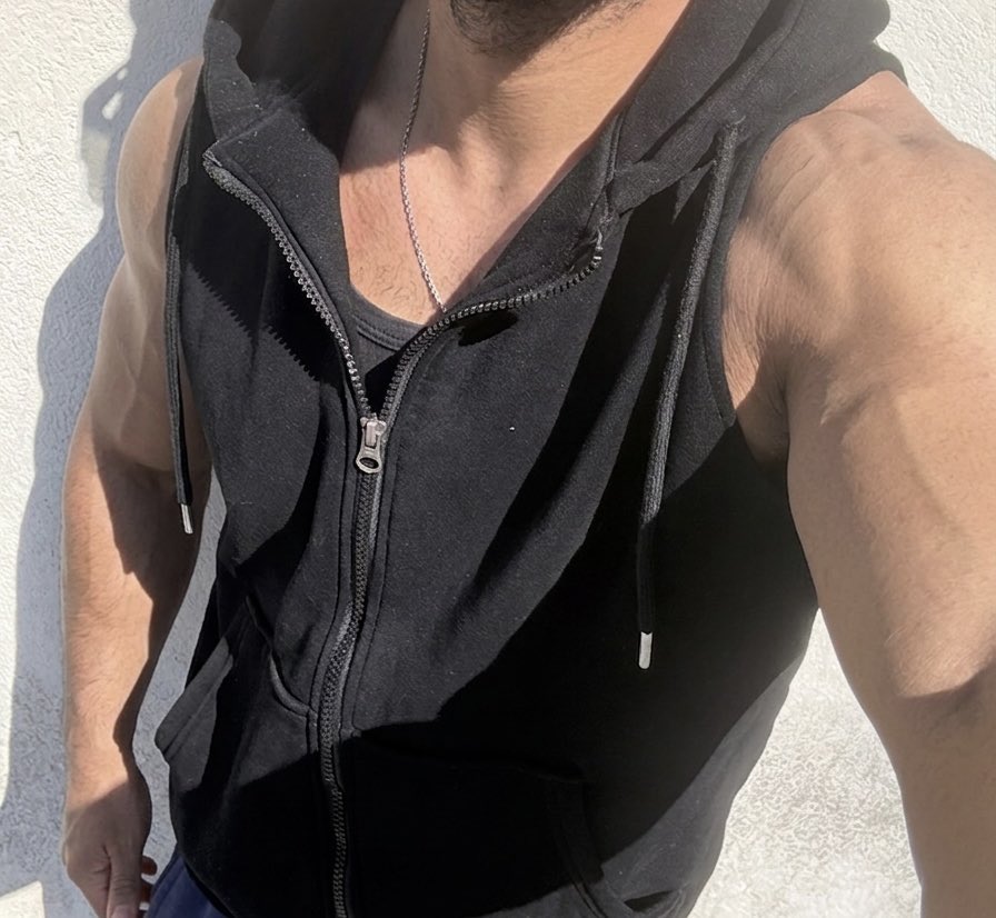 Brah 🇩🇿🇪🇸 tweet media