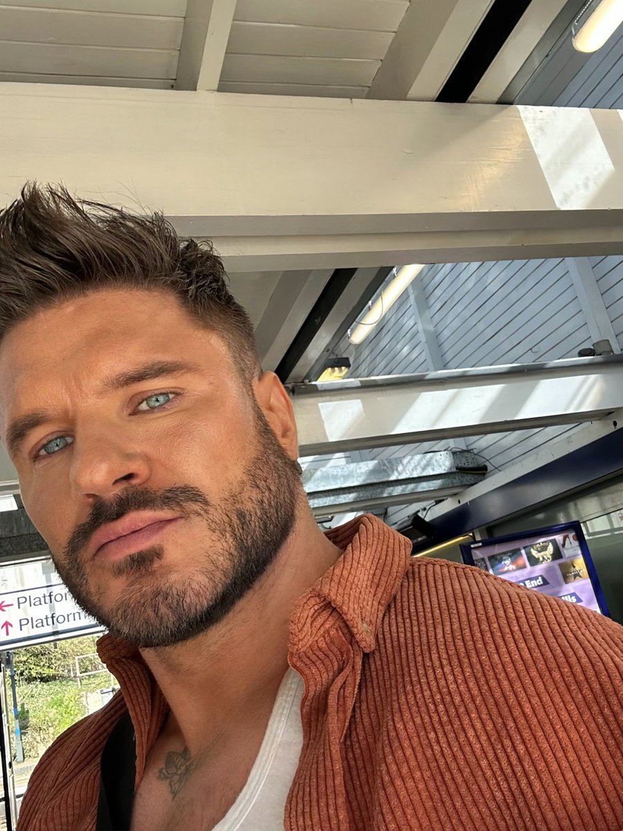 Sean Lineker tweet media