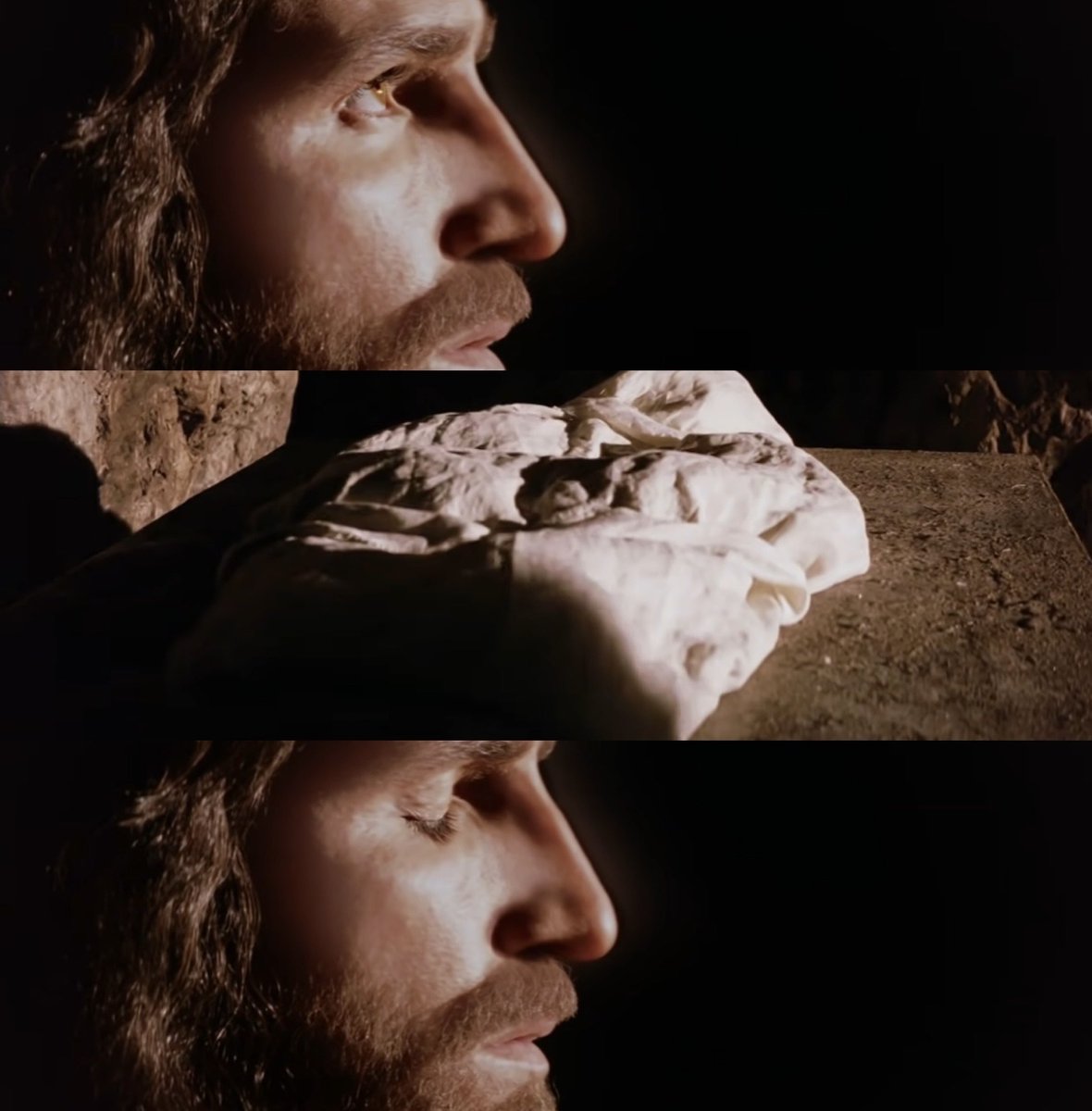 Cerebros tweet media