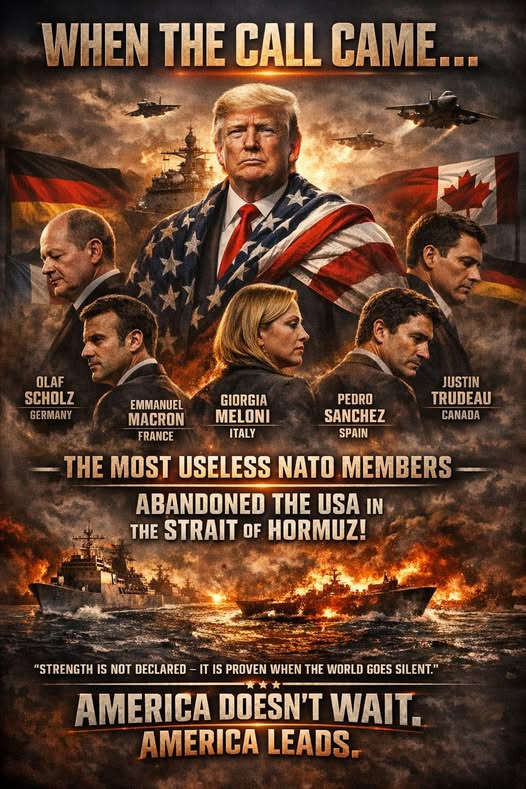 SaltyGoat tweet media