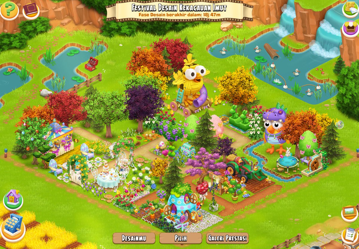 • Niki tweet media