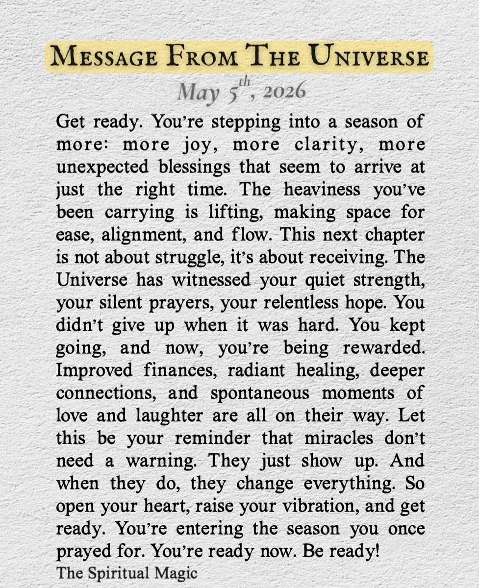 Mind Therapy (@therapymind) on Twitter photo 