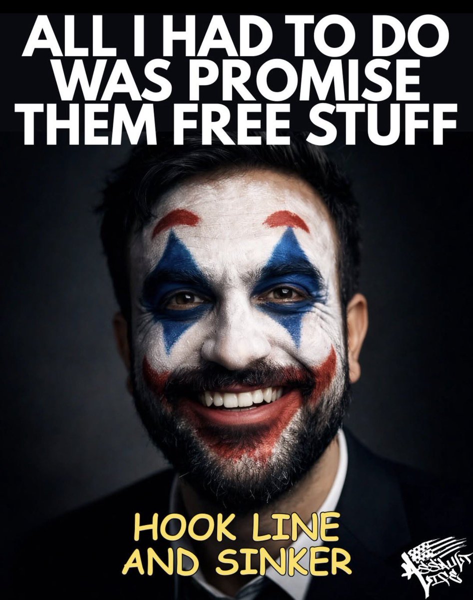 Wolverine3512 tweet media