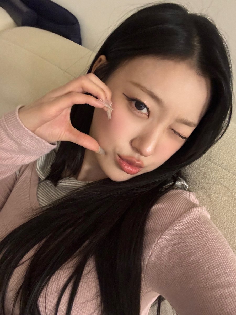 쩨리🍒 tweet media