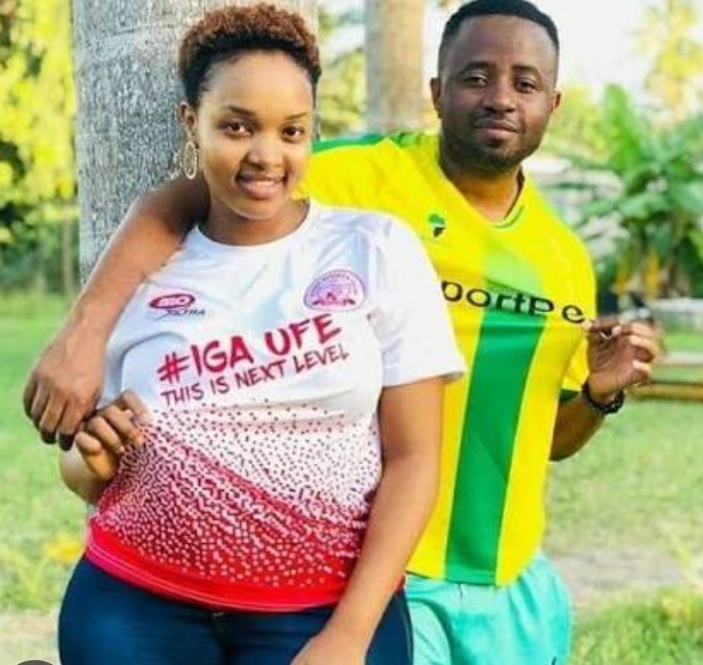 Sekenke One 🌻 tweet media