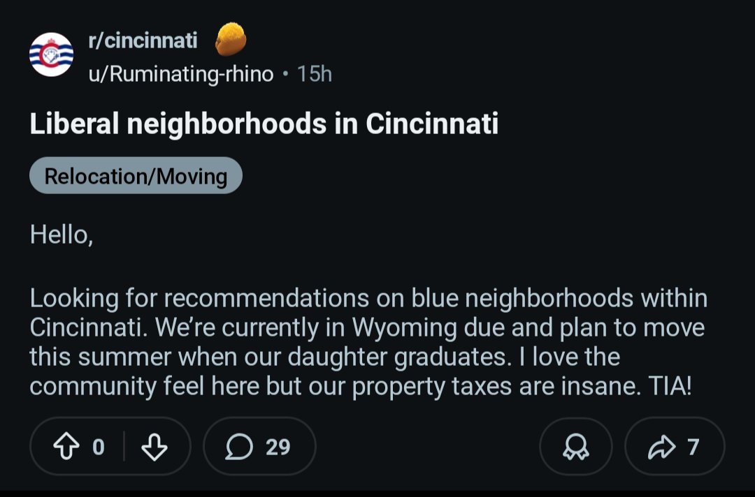 bear 🚲 tweet media