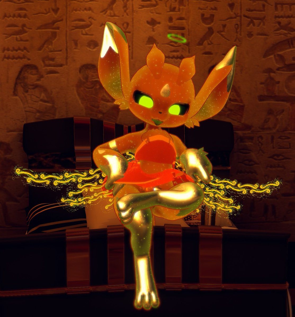 🔞FunTimeExe 🔞 tweet media