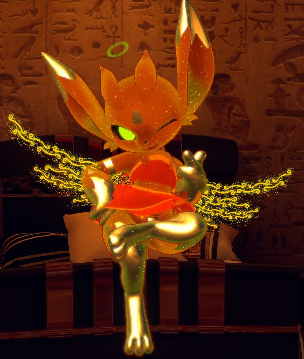 🔞FunTimeExe 🔞 tweet media