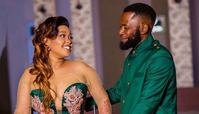 Sekenke One 🌻 tweet media