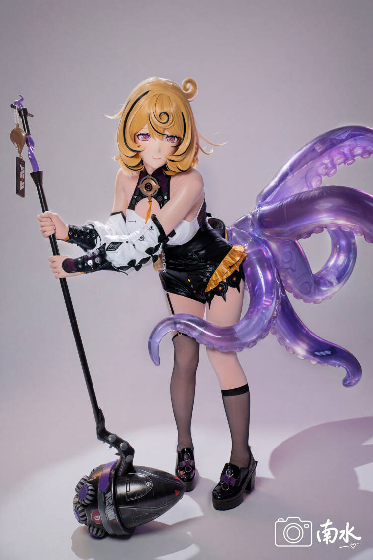 小番ww tweet media