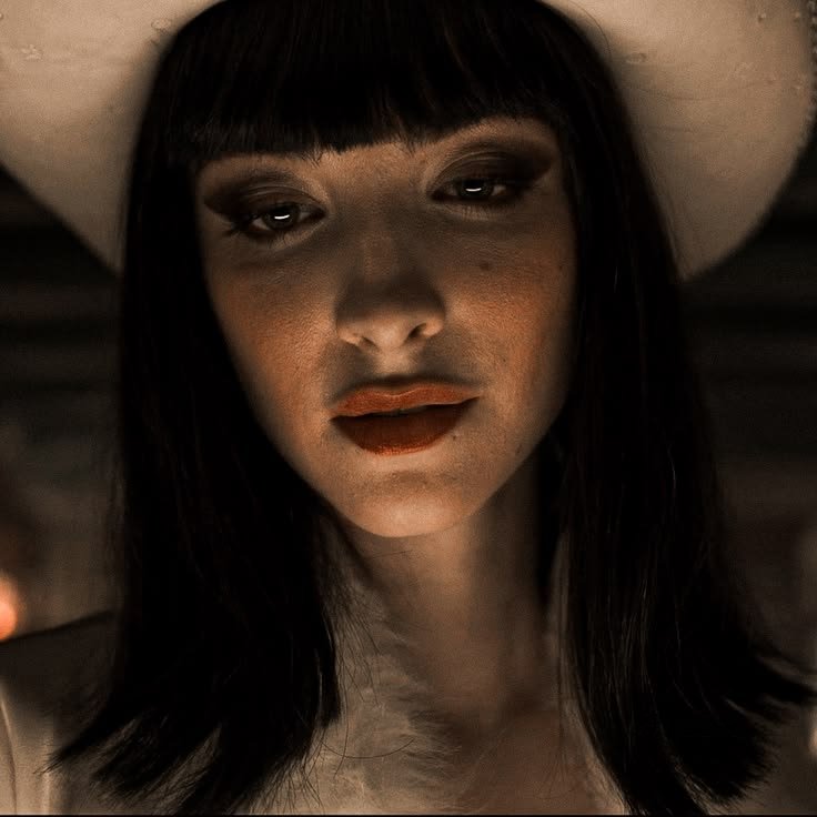 ren~( آدم )🇵🇸 tweet media