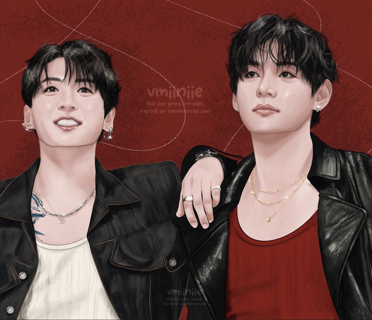 ⊹ ࣪ ˖🪻 tweet media