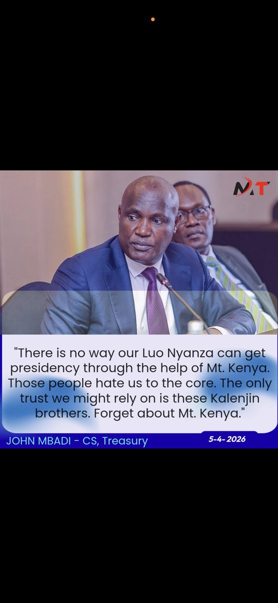 Ndegwa Njiru Adv. tweet media