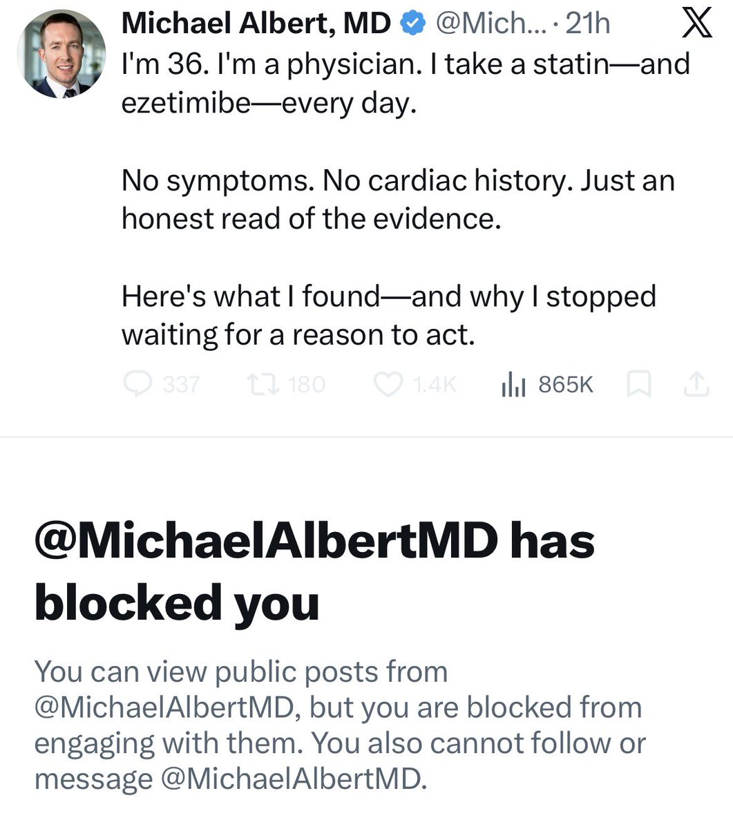 Chris S. Cornell tweet media