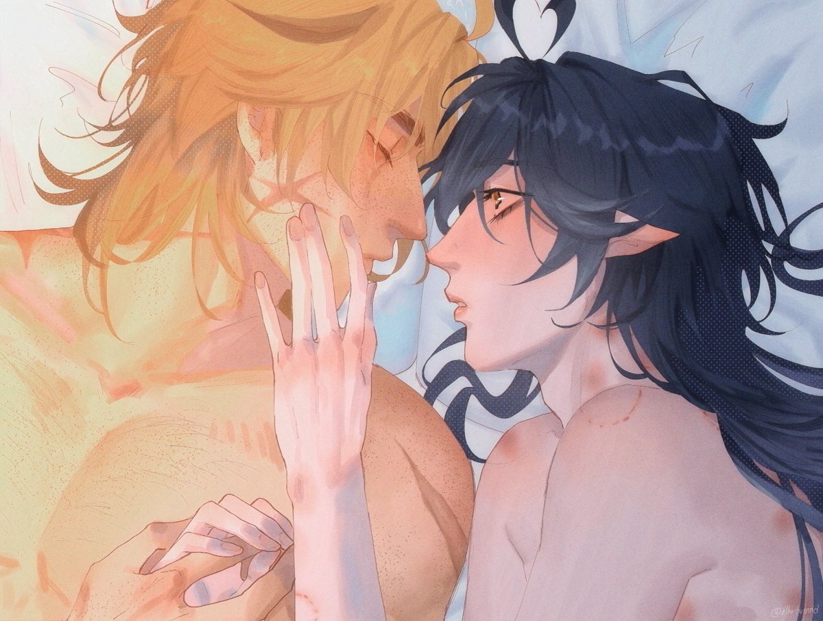 whoᨐฅ🪼☀️ tweet media