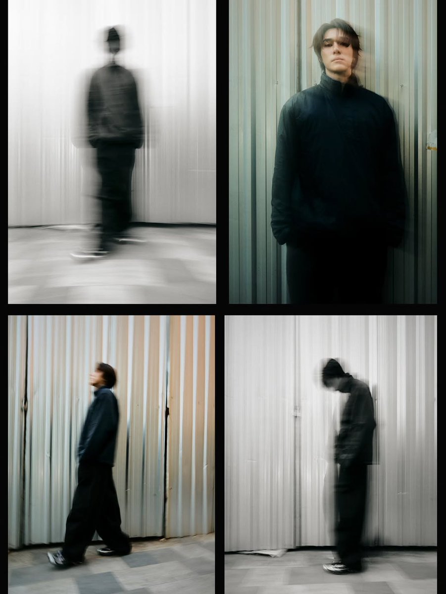 OFFICIAL Nani Hirunkit PH 🇵🇭 tweet media