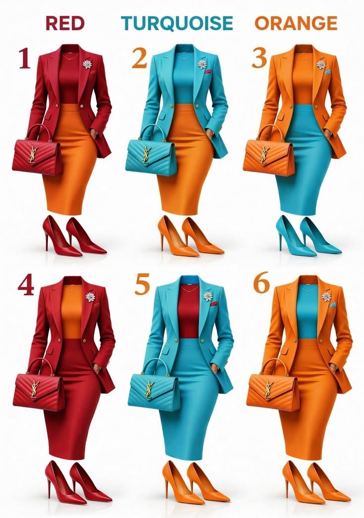 FIFI🌟 tweet media