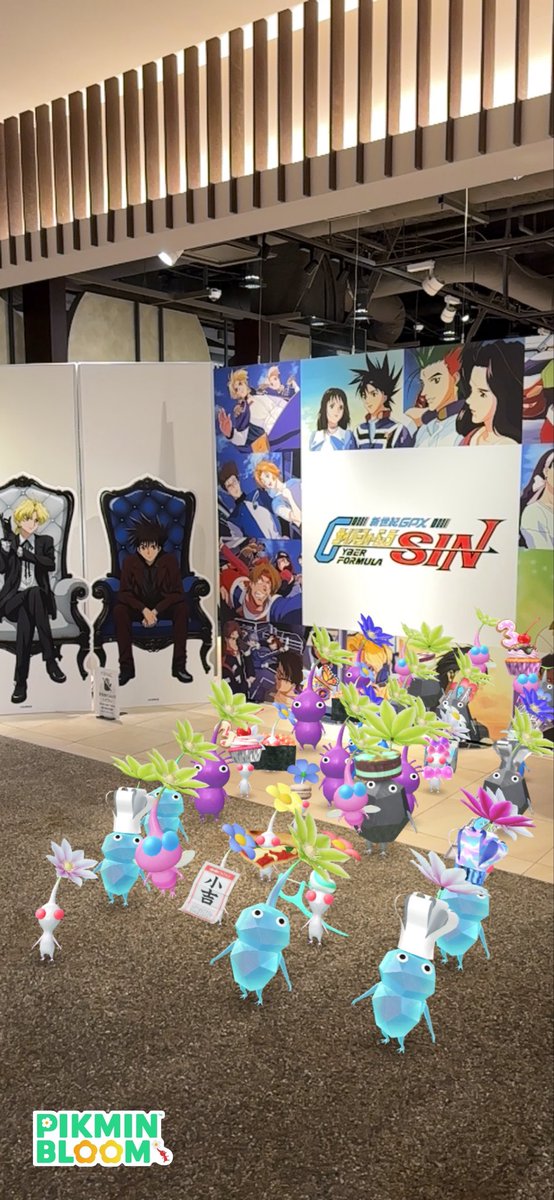 ぴかじゅんこ🍀（光夏純子） tweet media