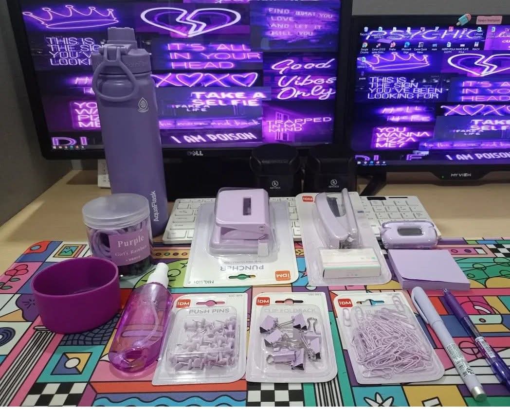 Opalyn Rodriguez tweet media