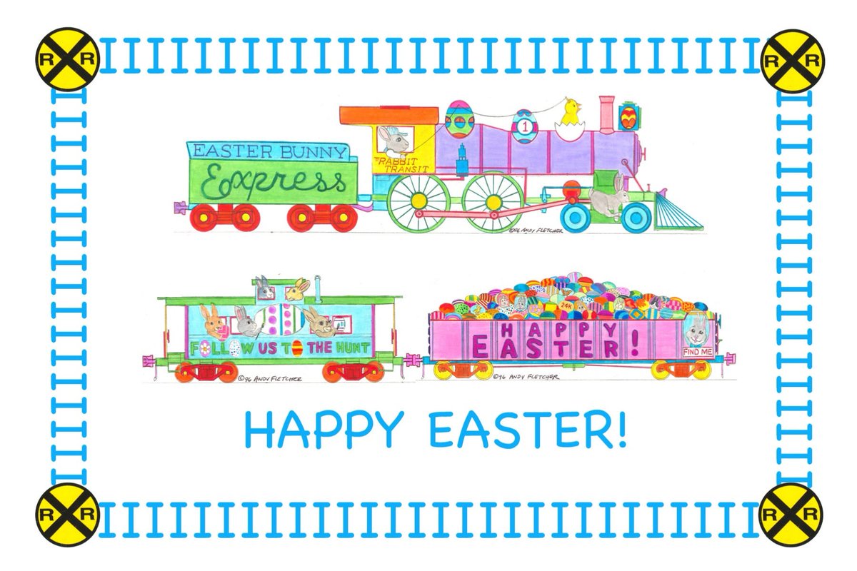 Andy Fletcher tweet media