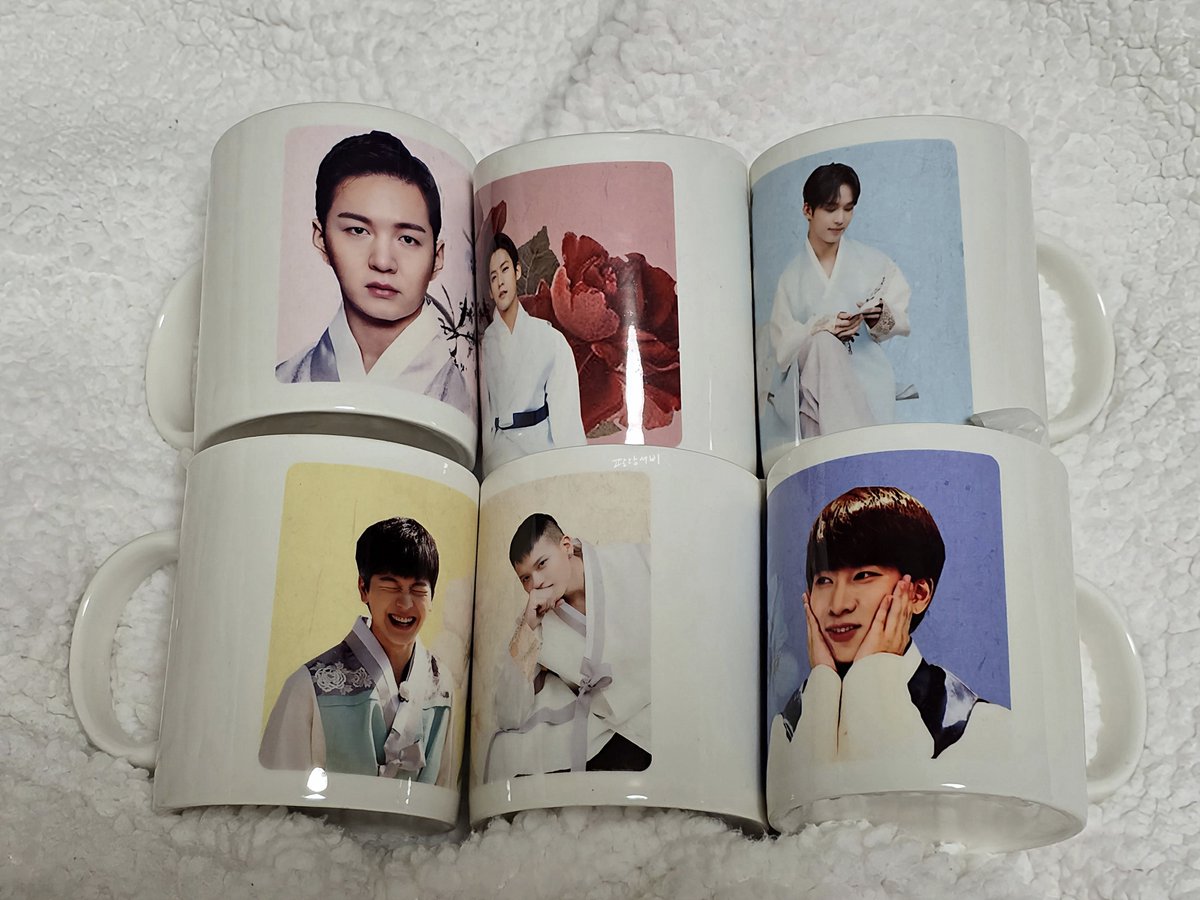 팔랑서비 tweet media