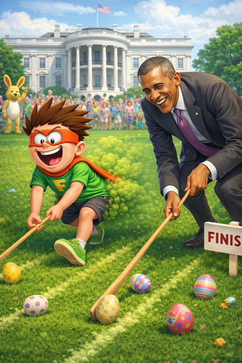 Calum Benzies tweet media