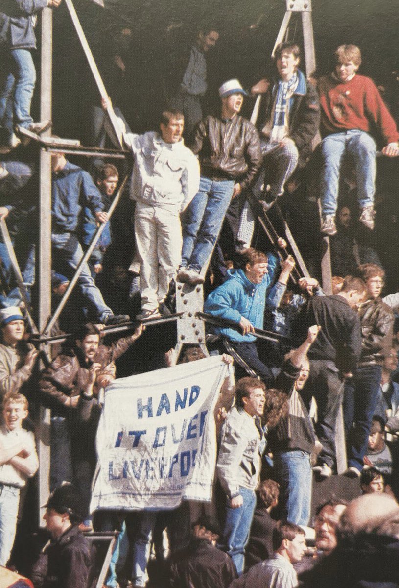 Joe Bluecock tweet media