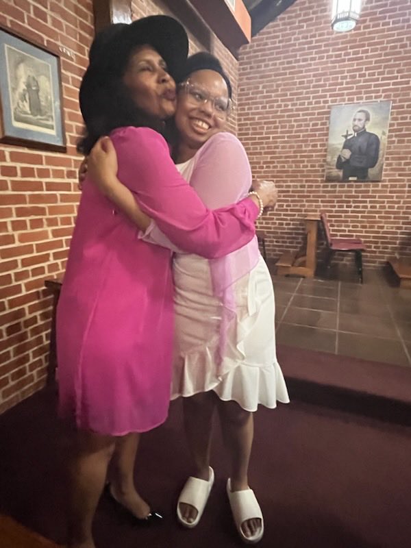 CocoAfterDark 🌙👠 tweet media