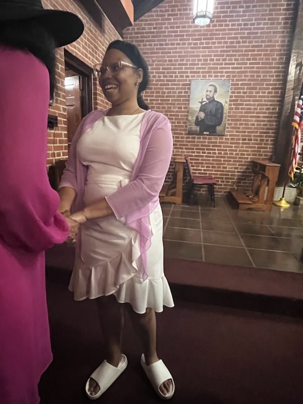 CocoAfterDark 🌙👠 tweet media