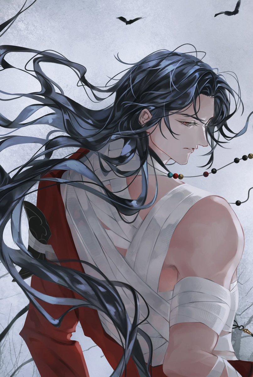 ladyaisa tweet media