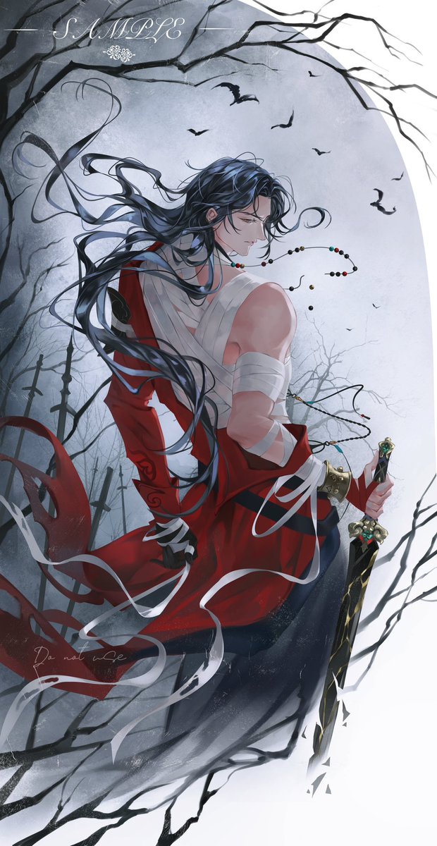 ladyaisa tweet media