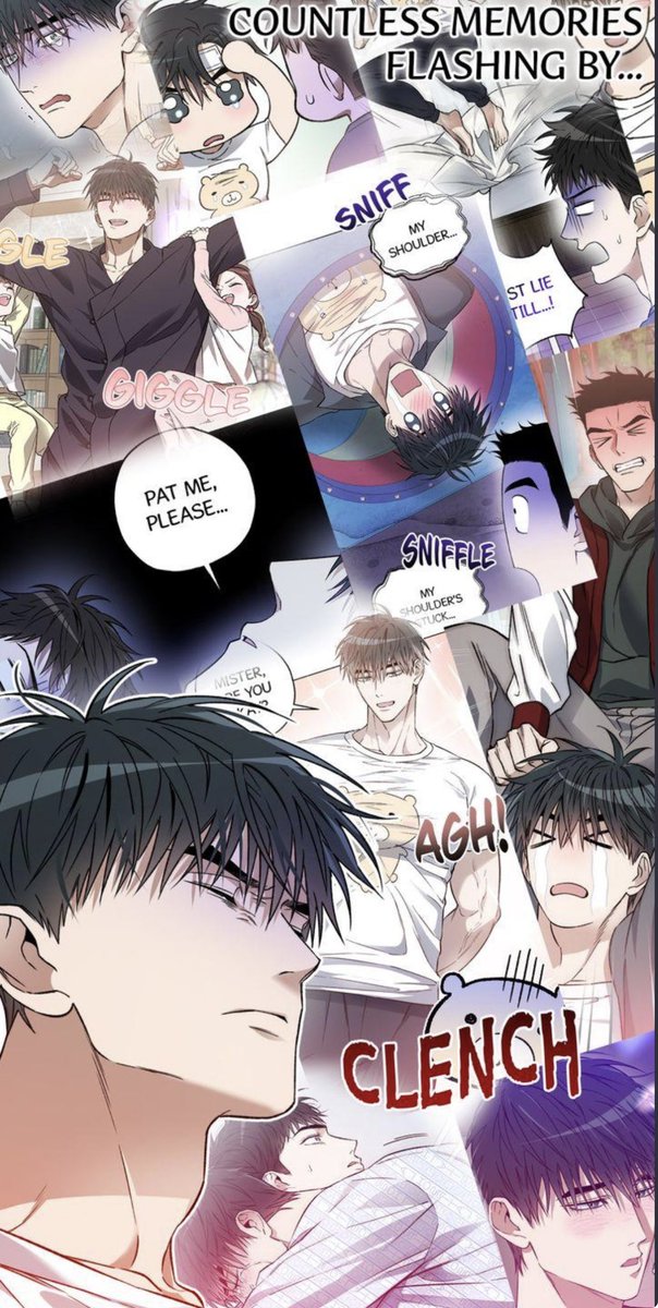 j.star ★ tweet media