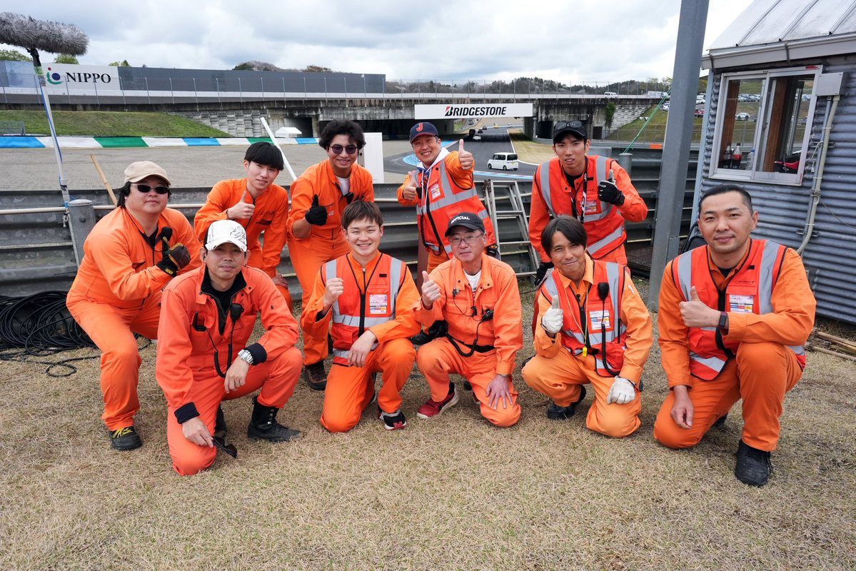 若松怜/ReiWakamatsu tweet media