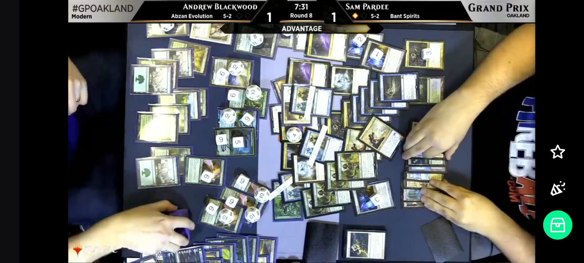 ❤️‍🔥Don Castillo❤️‍🔥 tweet media