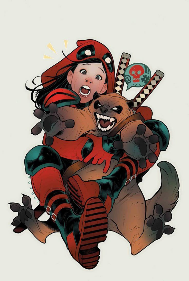 Gabby Kinney tweet media