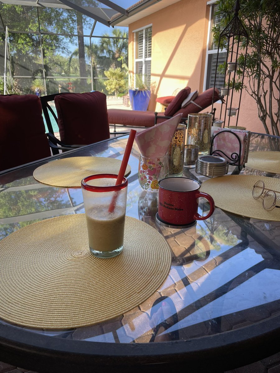 MattilaKarita's tweet image. Good morning 💛🐣🌼😘

#AprilSnow  #BarbaraCook #memories 

Check out this video, "April Snow by  Barbara Cook" share.google/pmDJuialcbJsJS…