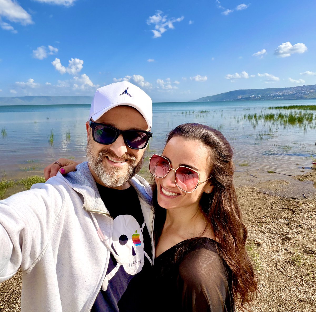 Hillel Fuld tweet media