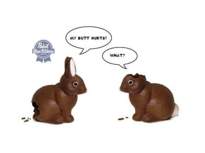 TheCHI-TownPatriot tweet media