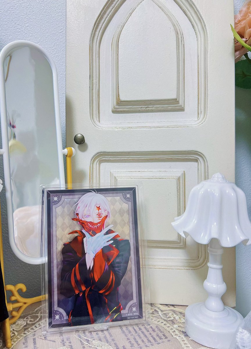 Vy（ヴィー） tweet media