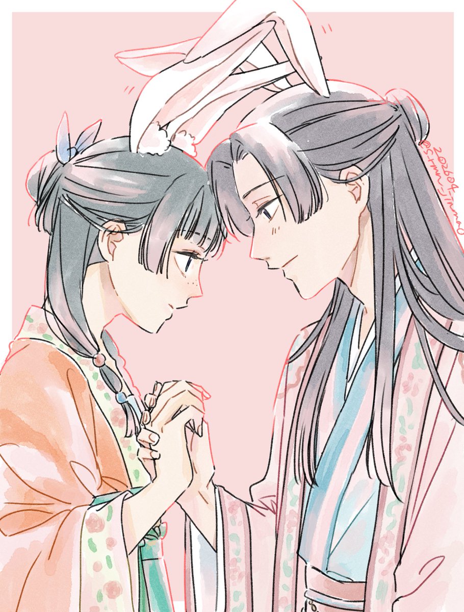 しらみね tweet media