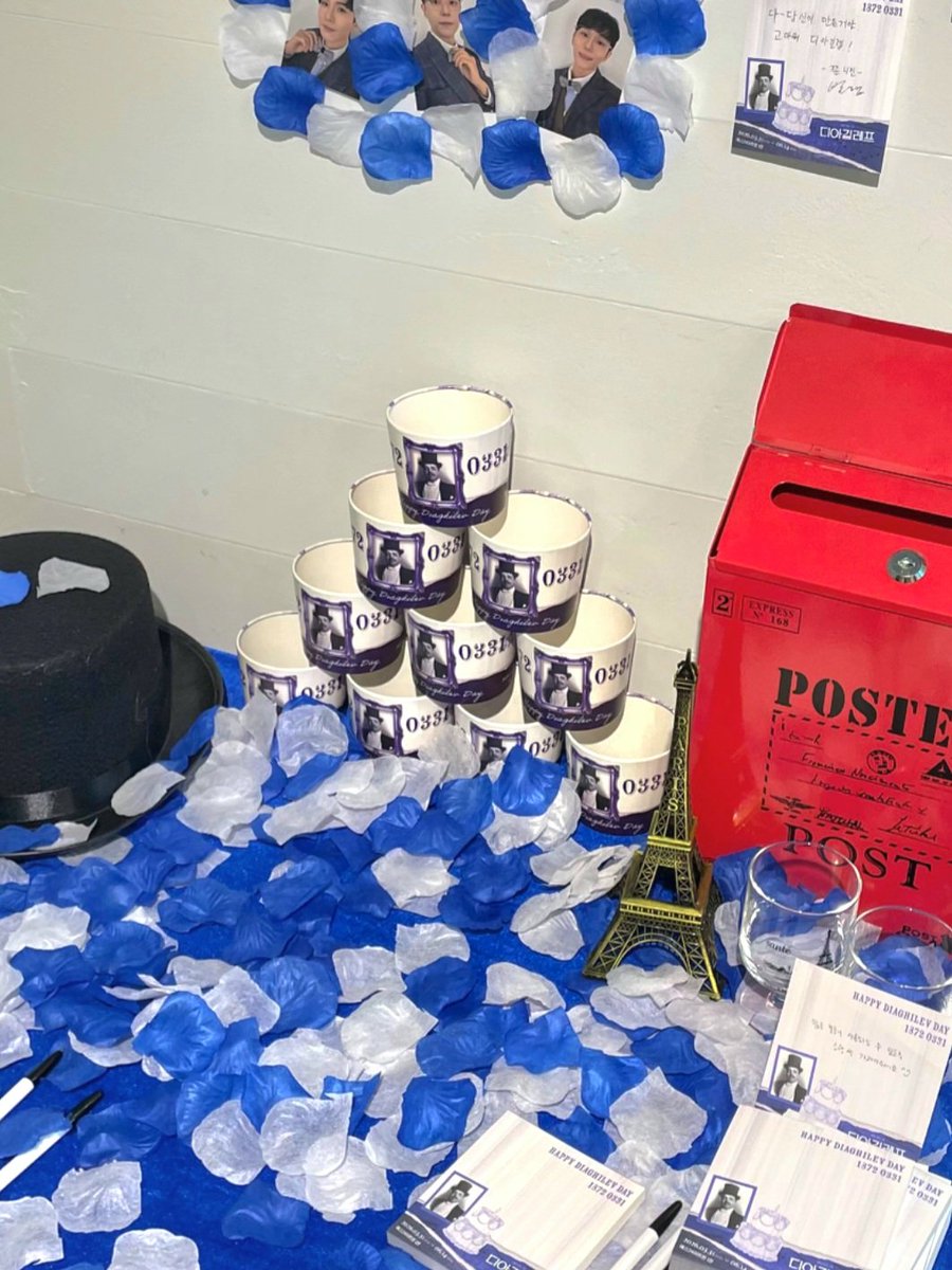 물만둡🥟 tweet media