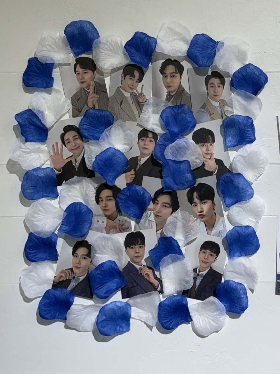 물만둡🥟 tweet media