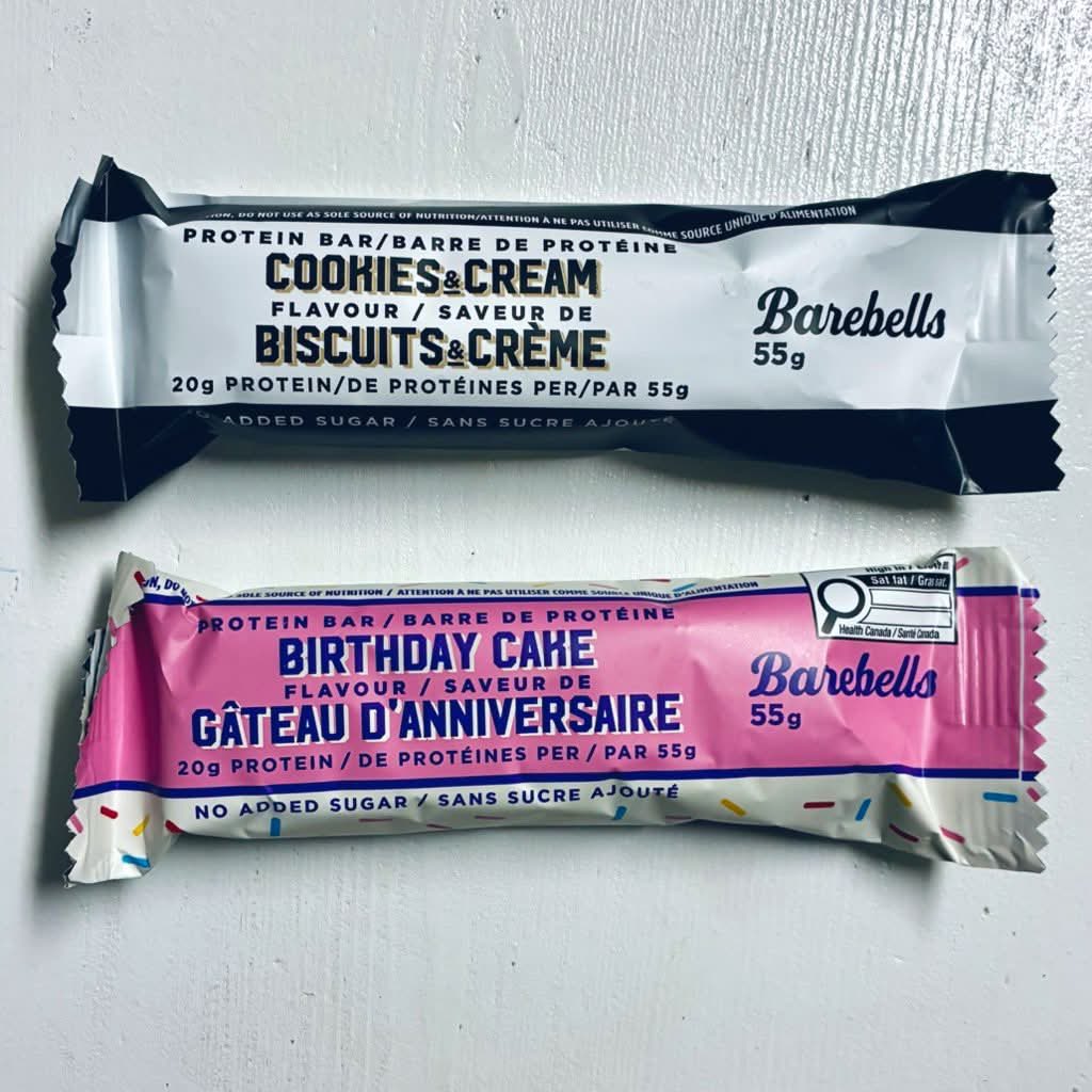 seki ˖᯽ ݁˖ tweet media