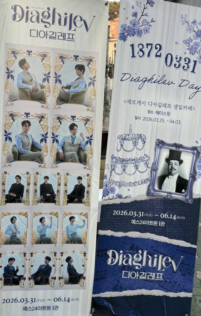 물만둡🥟 tweet media